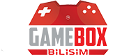 GameBox